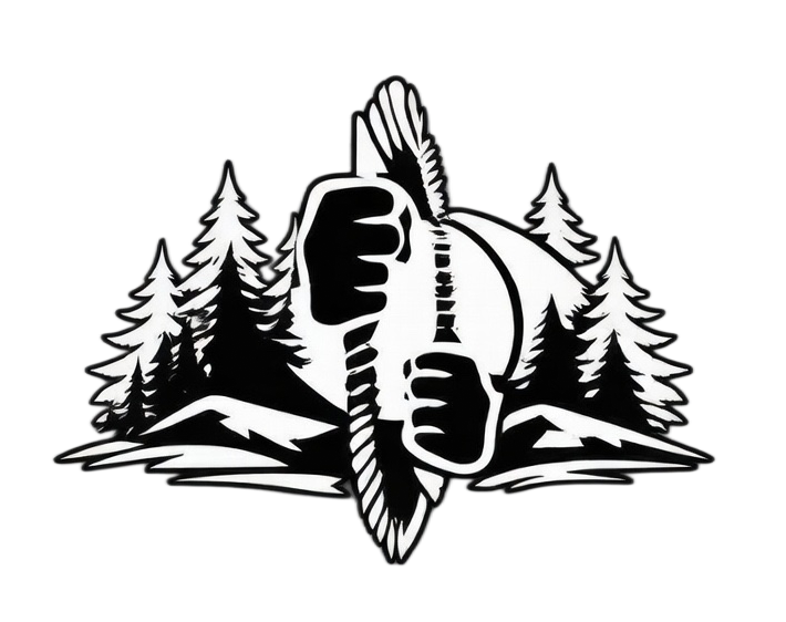 Order of the Uncommon